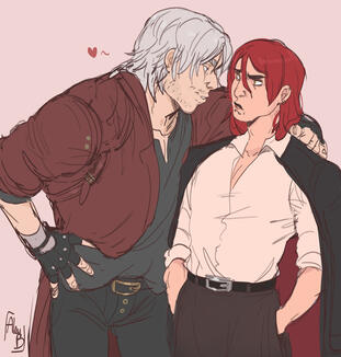 OC X CANON