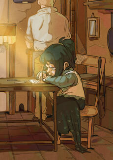 LI-PAG3